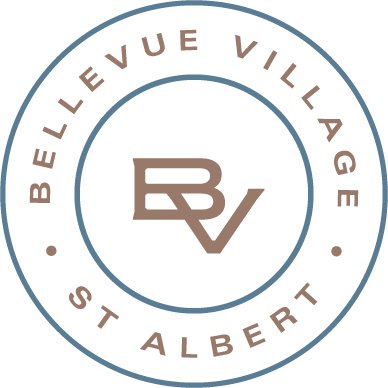 Bellevue Village