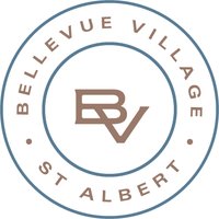 Bellevue Village(@bellevuevillage) 's Twitter Profile Photo