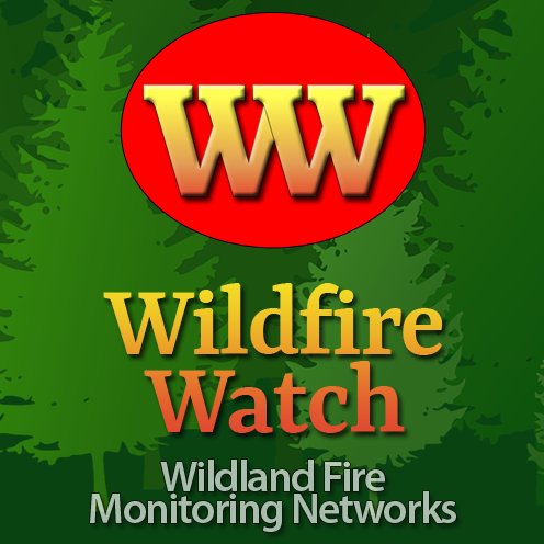 Wildfire Watch, Inc. offers affordable wildfire sensing technology for national and state parks of all sizes, campgrounds, power line corridors, etc.