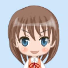 @FET_SHIZAIBU