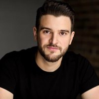 Andrew Di Rosa (@andrewdirosa) 's Twitter Profile