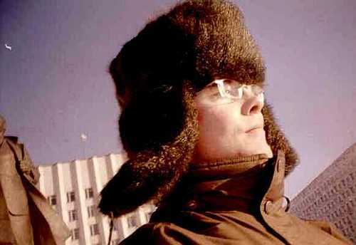 olaBaloo's profile picture. 