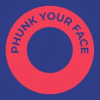 Phunk Your Face (@phunkyourface) 's Twitter Profile