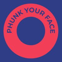 Phunk Your Face(@phunkyourface) 's Twitter Profile Photo