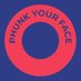 Phunk Your Face (@phunkyourface) Twitter profile photo