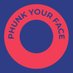 Phunk Your Face (@phunkyourface) Twitter profile photo Phunk Your Face (@phunkyourface) Twitter profile photo