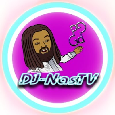 DJ-NasTV