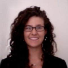 KayG_RP's profile picture. Quality Assurance Tester