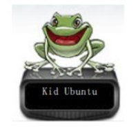 Kid Ubuntu(@kidubuntu1) 's Twitter Profile Photo