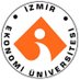 İzmir Ekonomi Üniv. (@izmirekonomietk) Twitter profile photo İzmir Ekonomi Üniv. (@izmirekonomietk) Twitter profile photo