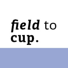Fresh high quality loose leaf teas, with fool-proof instructions. Delivered monthly to your door.