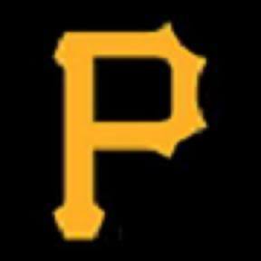 Information on the Pirates, updated daily, Beat 'Em Bucs!