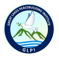 Great Lakes Peacebuilding Institute (@glpi_2004) 's Twitter Profile