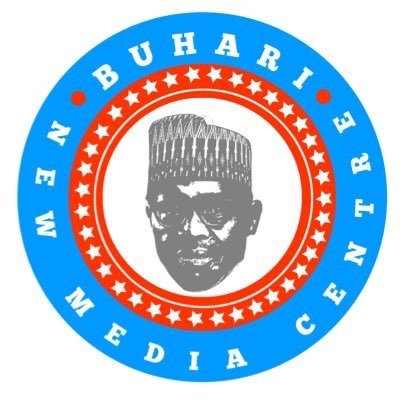 The Kano North Buhari New Media Centre is a platform that play host to various supporters of President Muhammadu Buhari @Mbuhari on all social media platforms.