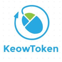 KeowToken (@keowtoken) 's Twitter Profile