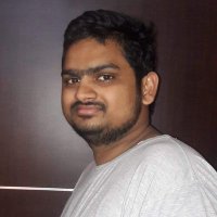 Ravi Kishan(@ravikishan) 's Twitter Profileg