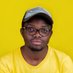 sasha kalawangoma (@kalawangomas) Twitter profile photo sasha kalawangoma (@kalawangomas) Twitter profile photo