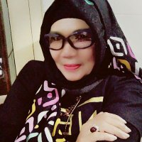 Eva Maria (@evamaria1006) 's Twitter Profile Photo