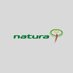Natura Medio Ambiente (@Natura_M_A) Twitter profile photo
