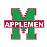 Musselman Athletics (@mussathletics) 's Twitter Profile