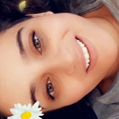 dalil_hanaa's profile picture.