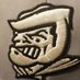 Midview Baseball Diamond Club (@midviewclub) Twitter profile photo