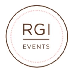 RGI is an award-winning, special events production firm + design atelier,  connecting organizations to audiences, through the power of shared experiences.