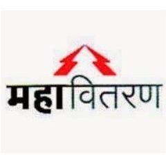 Additional Executive Engineer
Dombivli E Subdivision I
Bajiprabhu Chowk Dombivli East.