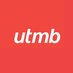 UTMB Student Life (@UTMBStudentLife) Twitter profile photo