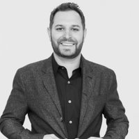 Brett Hyman (@bretthyman) 's Twitter Profile