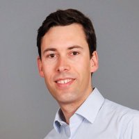 Nicolas RECAPET (@nrecapet) 's Twitter Profile