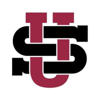 University School (@univschool) 's Twitter Profile Photo University School (@univschool) 's Twitter Profile Photo