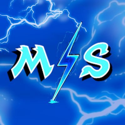 smurph_murph's profile picture. Twitch Affiliate | Just a guy who loves to rage and game