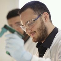 Abraham (@abrahamgihawi) 's Twitter Profile Photo Abraham (@abrahamgihawi) 's Twitter Profile Photo