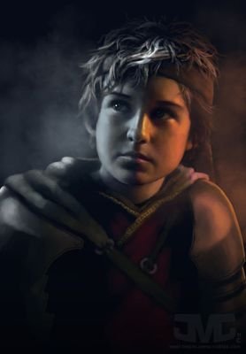 krm0015's profile picture. പറയാൻ ഒരുപാടുണ്ട്