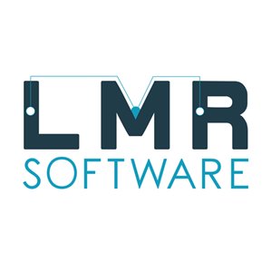 @LMRINTL