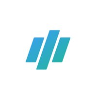 Innovators DNA (@innovators_dna) 's Twitter Profile