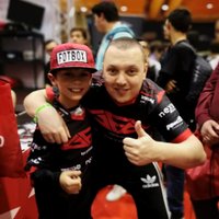 zEtheone (@zetheone_ez) 's Twitter Profile Photo