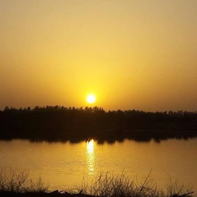 you30___you10's profile picture. 