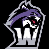 Wiley Athletics (@wileyathletics) 's Twitter Profile Photo Wiley Athletics (@wileyathletics) 's Twitter Profile Photo