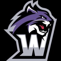 Wiley Athletics(@WileyAthletics) 's Twitter Profile Photo