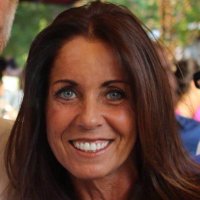 Tracey Jones (@traxdevos) 's Twitter Profile