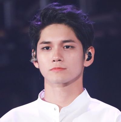 #성우야 넌 항상 잘생겼어, 짜릿해 / 성우의 모먼트를 올리는 곳