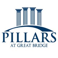 Pillars at Great Bridge(@PillarsAtGB) 's Twitter Profile Photo