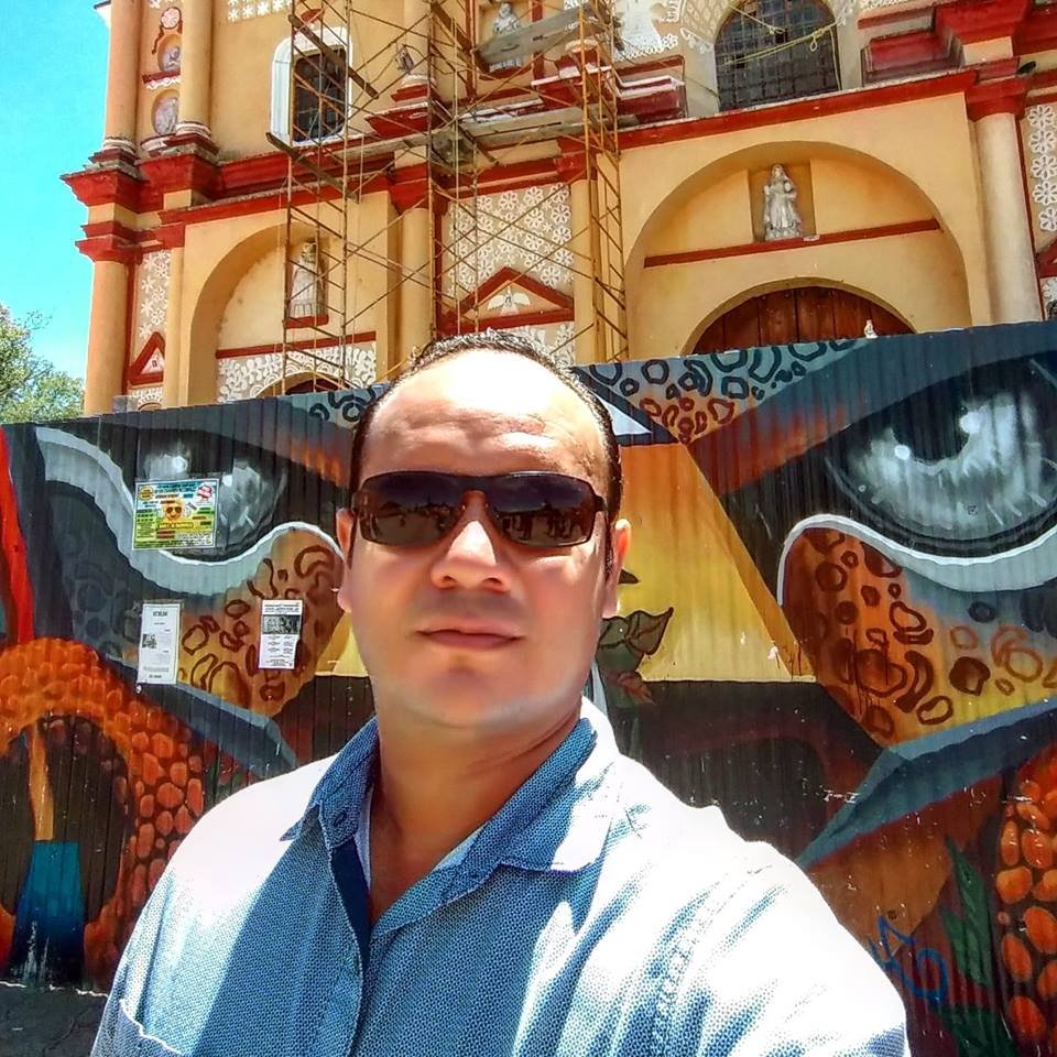 EllisHenry20's profile picture. Hate laziness working, Lovely and Gentle