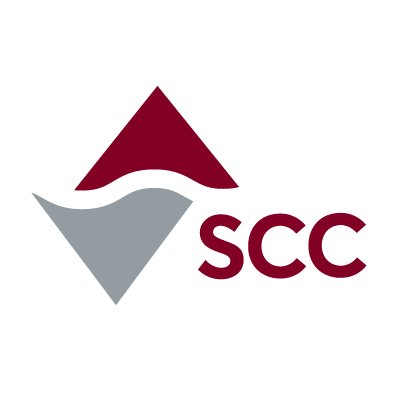 StChasCC Profile Picture