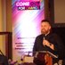 Duane Farrell (He/Him) (@duaneinbelfast) Twitter profile photo Duane Farrell (He/Him) (@duaneinbelfast) Twitter profile photo