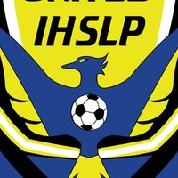 IHSLP Soccer team (@ihslp_soccer) 's Twitter Profile