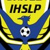 IHSLP Soccer team (@ihslp_soccer) Twitter profile photo IHSLP Soccer team (@ihslp_soccer) Twitter profile photo