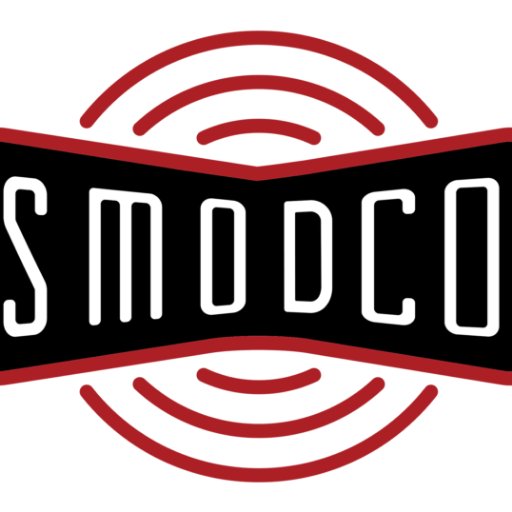 The SModcast Network